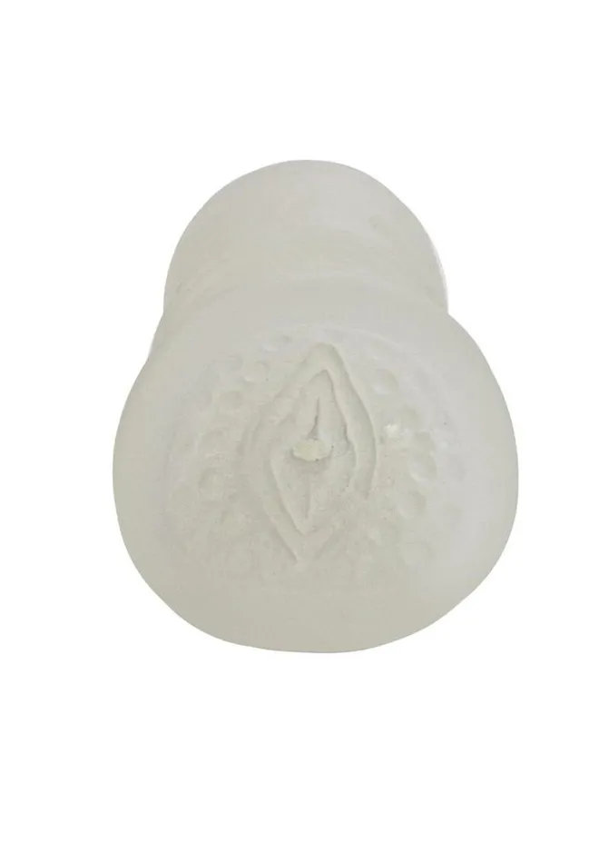 Male Sex Toys Sue Johansons Royal Toy Line Sue Johanson Glow In The Dark Vibrating Super Head Honcho Masturbator Male Sex Toys Sue Johansons Royal Toy Line Sue Johanson Glow In The Dark Vibrating Super Head Honcho Masturbator