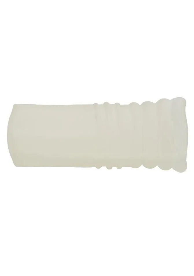 Male Sex Toys Sue Johansons Royal Toy Line Sue Johanson Glow In The Dark Vibrating Super Head Honcho Masturbator Male Sex Toys Sue Johansons Royal Toy Line Sue Johanson Glow In The Dark Vibrating Super Head Honcho Masturbator