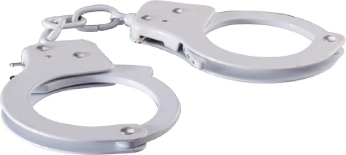 Couples Excellent Power Metal Cuffs Love Rope Kit Set White Sex Toy Adult Pleasure Couples Excellent Power Metal Cuffs Love Rope Kit Set White Sex Toy Adult Pleasure