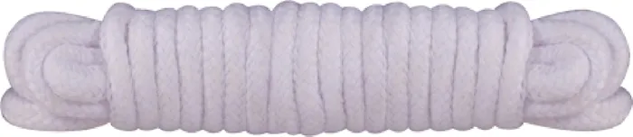 Couples Excellent Power Metal Cuffs Love Rope Kit Set White Sex Toy Adult Pleasure Couples Excellent Power Metal Cuffs Love Rope Kit Set White Sex Toy Adult Pleasure