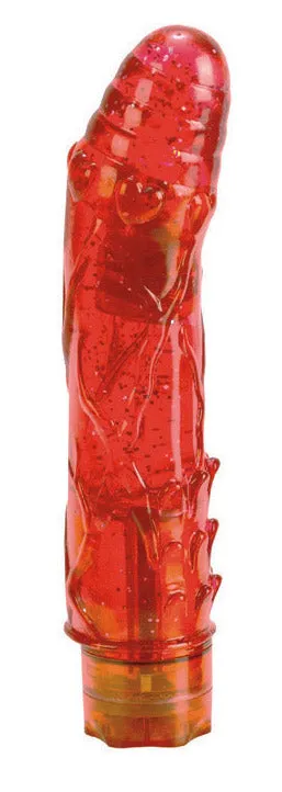 Vibrators California Exotic Novelties Love Vibes Love G