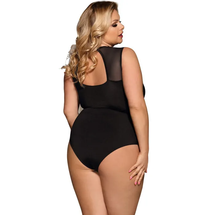 Female Sex Toys SUBBLIME QUEEN PLUS SIZE BODY PIZZO TEDDY XX QUEEN PLUS SUBLIME Female Sex Toys SUBBLIME QUEEN PLUS SIZE BODY PIZZO TEDDY XX QUEEN PLUS SUBLIME