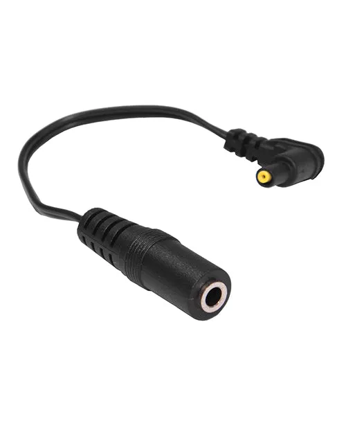 Female Sex Toys Electrastim Electrastim Stimulator To 35 Mm Accessories