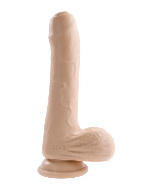 Vibrators Evolved Peek A Boo Vibrating Dildo Evolved Vibrators Evolved Peek A Boo Vibrating Dildo Evolved