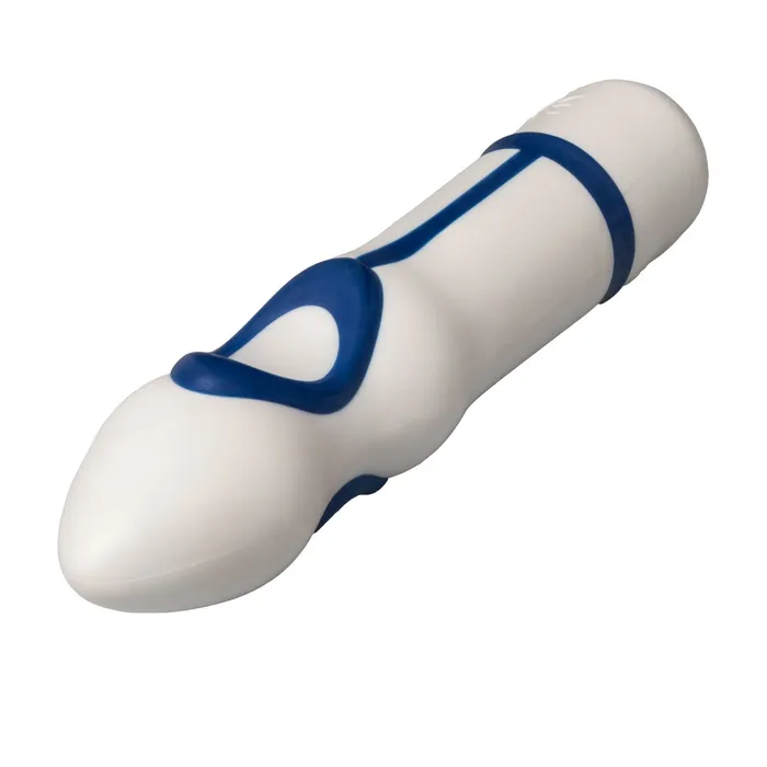 Vibrators My Private O Vibe California Exotics