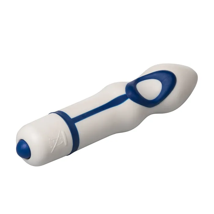 Vibrators My Private O Vibe California Exotics