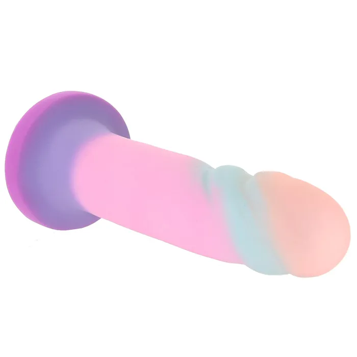 Dildos Blush Avant Sunrise Gaze Dildo