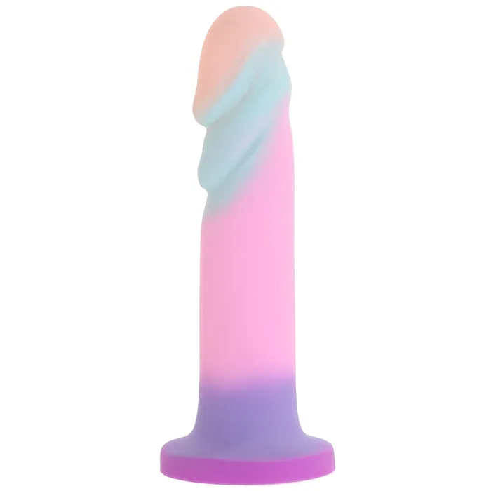 Dildos Blush Avant Sunrise Gaze Dildo