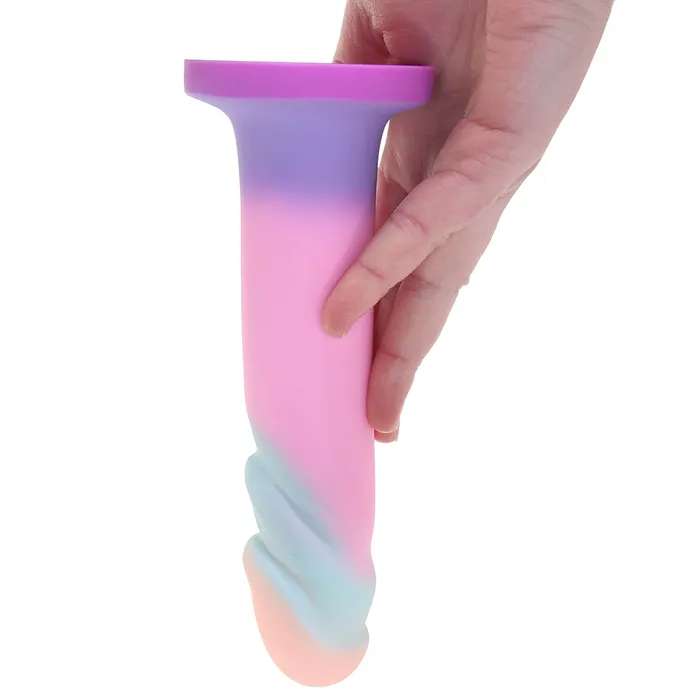 Dildos Blush Avant Sunrise Gaze Dildo
