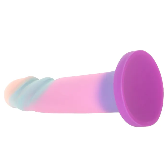 Dildos Blush Avant Sunrise Gaze Dildo
