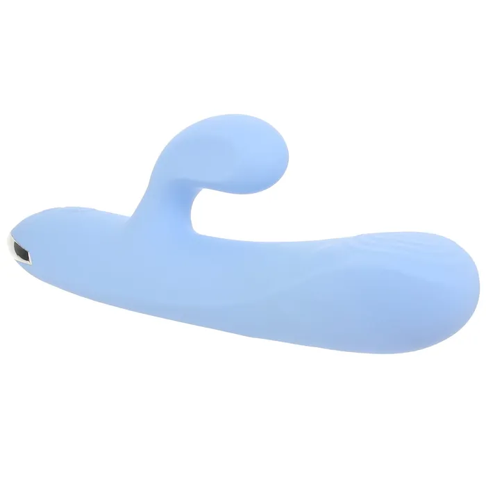 Evolved Novelties Vibrators Playboy Up Away Rabbit Vibe