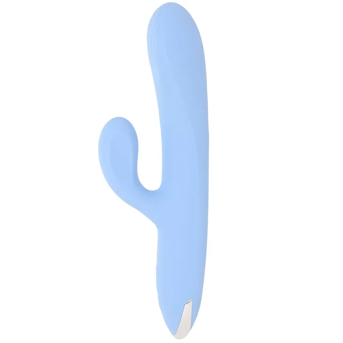 Evolved Novelties Vibrators Playboy Up Away Rabbit Vibe