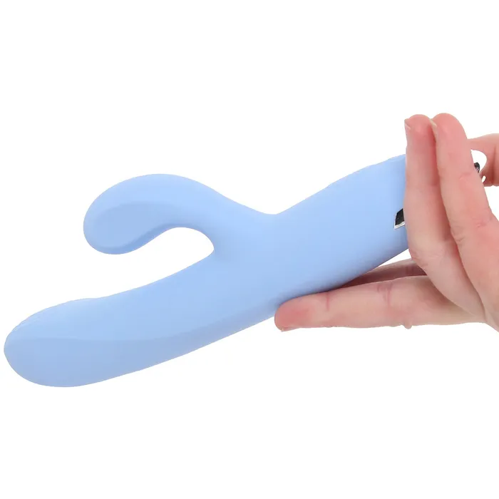 Evolved Novelties Vibrators Playboy Up Away Rabbit Vibe